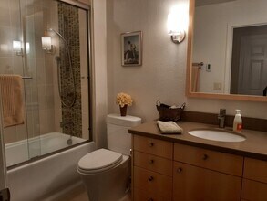 321 Village Creek Rd in Aptos, CA - Building Photo - Building Photo