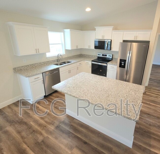5 Emerald Trail in Ocala, FL - Building Photo - Building Photo