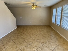 3513 S Bowman Rd in Apache Junction, AZ - Building Photo - Building Photo
