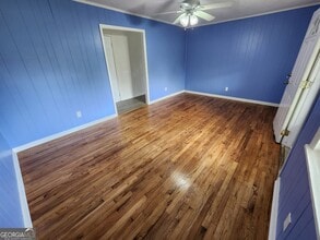 318 Tate St in Washington, GA - Building Photo - Building Photo