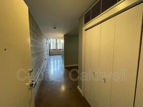 2001 E 2nd Ave in Tampa, FL - Building Photo - Building Photo