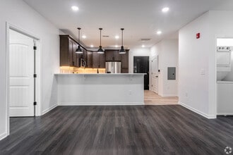 THE GRAND AT MORRIS in Elizabeth, NJ - Building Photo - Building Photo