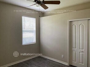 2507 Bonterra Blvd in Valrico, FL - Building Photo - Building Photo