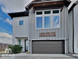 5902 Gardendale Dr in Houston, TX - Building Photo