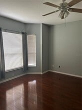 3164 River Branch Cir in Kissimmee, FL - Building Photo - Building Photo