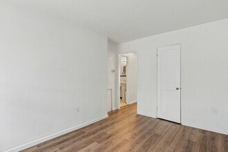 10 Swan St in Paxtang, PA - Building Photo - Building Photo