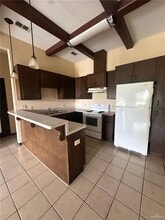 4113 N 24th Ln in McAllen, TX - Building Photo - Building Photo