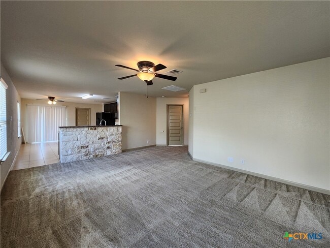 property at 789 Great Oaks Dr