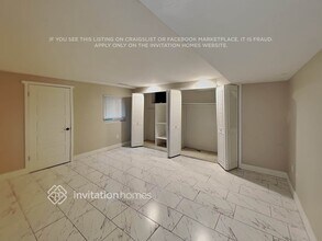 12857 Garfield Cir in Thornton, CO - Building Photo - Building Photo