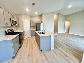 14664 Gallop Run Dr in Lithia, FL - Building Photo - Building Photo