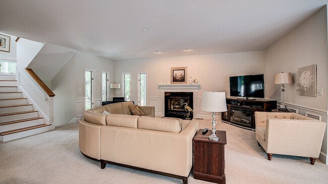 1332 Wallace Pate Dr in Georgetown, SC - Building Photo - Building Photo
