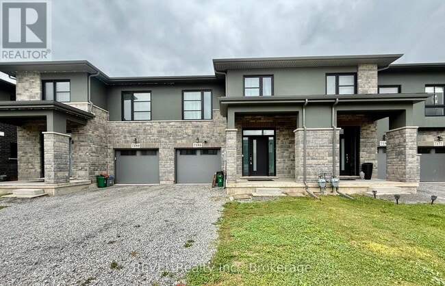 property at 7185 Parsa St