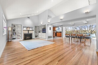 37 Beverly Rd in Arlington, MA - Building Photo - Building Photo