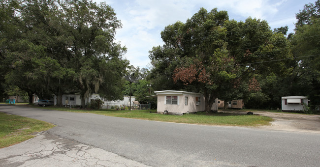 311 Poinsetta Ave in Palatka, FL - Building Photo - Building Photo