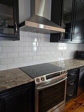 313 7th St in Columbus, GA - Building Photo - Building Photo