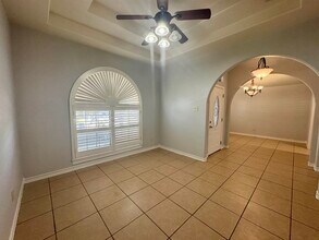 1913 Orange Blossom Loop in Laredo, TX - Building Photo - Building Photo