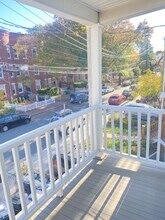 11 Dudley St, Unit 2 in Cambridge, MA - Building Photo - Building Photo