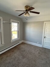 1158 26th St in Moline, IL - Building Photo - Building Photo