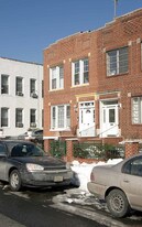 1735 85th St in Brooklyn, NY - Building Photo