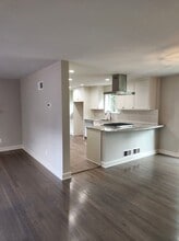4840 Alton Pl NW in Washington, DC - Building Photo - Building Photo