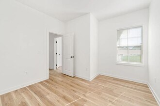 2331 S Spg Hl Ct in Goddard, KS - Building Photo - Building Photo