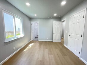 831 Sinex Ave in Pacific Grove, CA - Building Photo - Building Photo