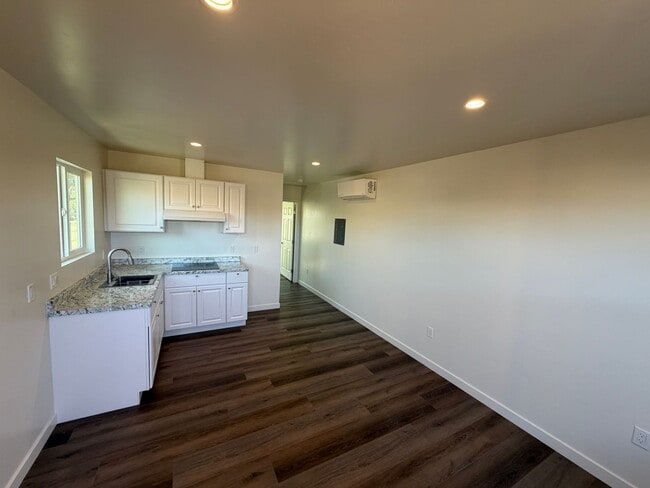 property at 4813 Almaguer Ave