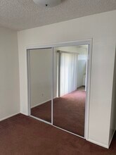 2112 Clyde Ave, Unit #3 in Los Angeles, CA - Foto de edificio - Building Photo