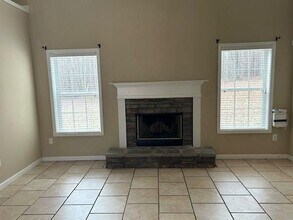 620 Wellington Ln, Unit B1.3 in Monroe, GA - Building Photo - Building Photo