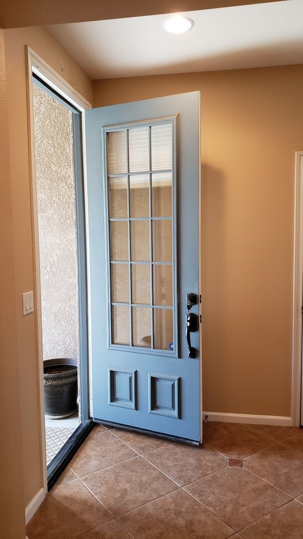 2625 Long Terrace in Santa Maria, CA - Building Photo - Building Photo