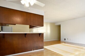 13959 SE 173rd Pl in Renton, WA - Building Photo - Building Photo