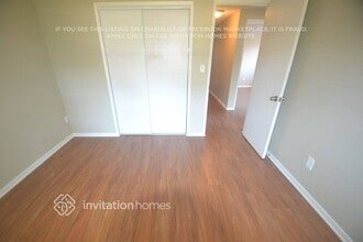 6260 Longhill St in Riverside, CA - Building Photo - Building Photo