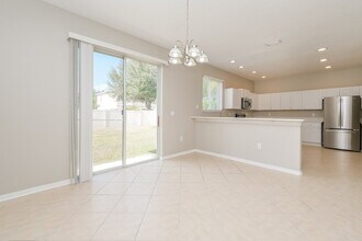 9133 Bell Rock Pl in Land O Lakes, FL - Building Photo - Building Photo