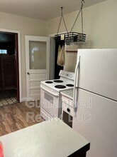 704 SE 13th St in Ocala, FL - Building Photo - Building Photo