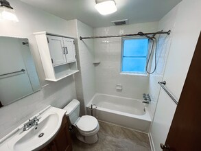 27 8th Ave in Haddon Heights, NJ - Building Photo - Building Photo