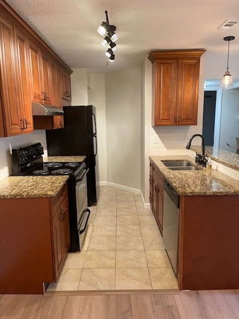 642 Dory Ln in Altamonte Springs, FL - Building Photo - Building Photo