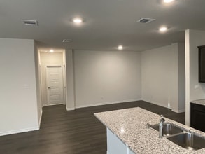 759 Philadelphia St in Fate, TX - Building Photo - Building Photo