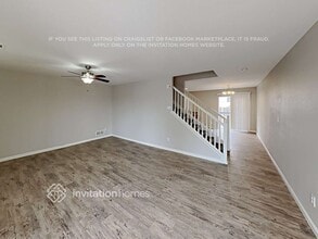 4571 S Swadley Ct in Morrison, CO - Building Photo - Building Photo