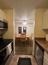 3106 Village Ct in Janesville, WI - Building Photo - Building Photo