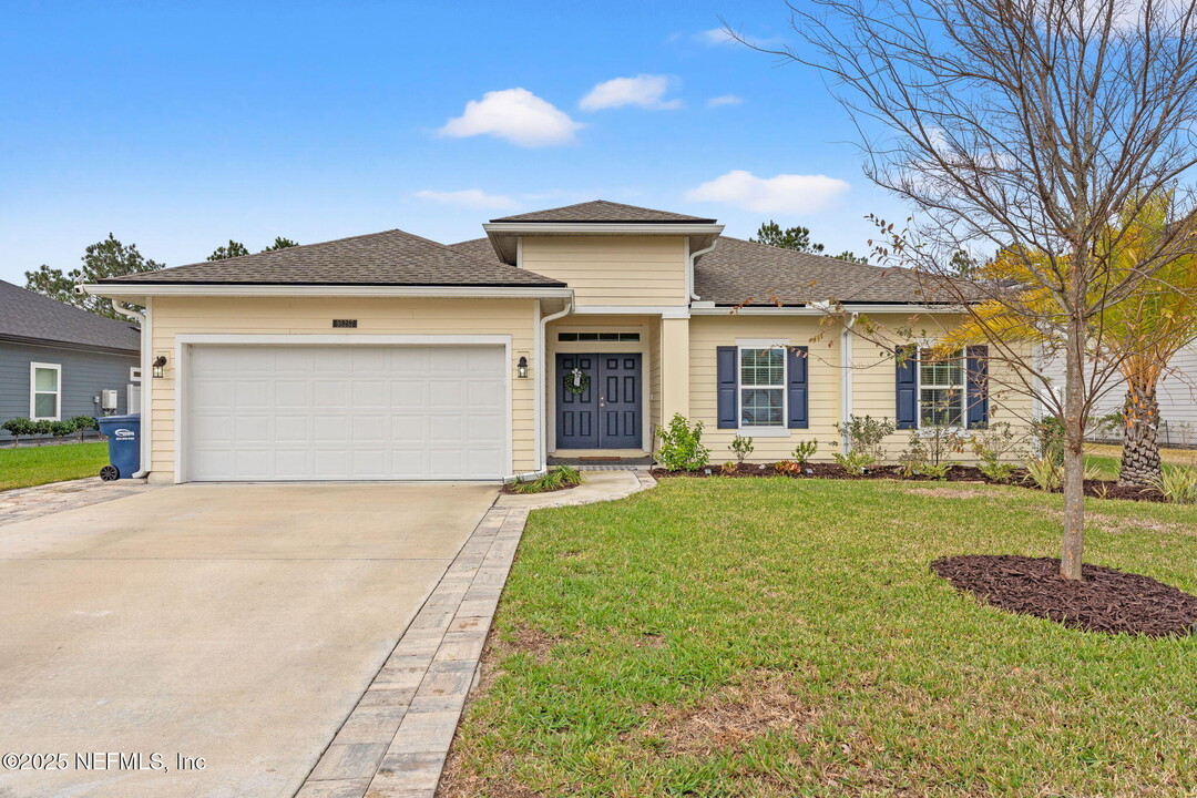 95257 Orchid Blossom Trl in Fernandina Beach, FL - Building Photo