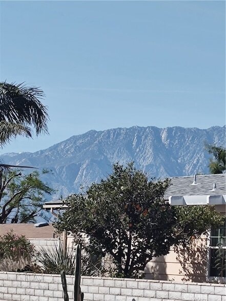 15500 Bubbling Wells Rd in Desert Hot Springs, CA - Building Photo - Building Photo