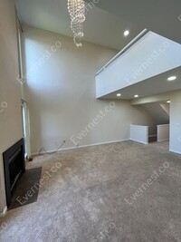 715 Eton Ct photo'