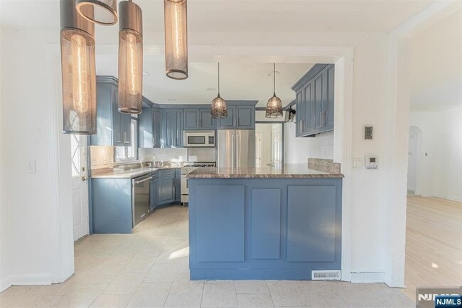 property at 516 North St
