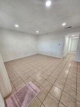 680 Muir Ave in Pomona, CA - Building Photo - Building Photo