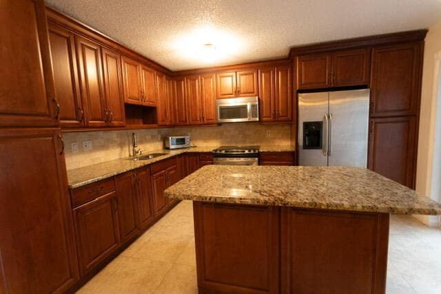 property at 2060 SW 90th Ave