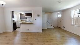 42 Pierce Rd in Watertown, MA - Building Photo - Building Photo