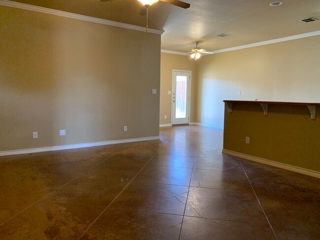 3033 Palomino Trail in Waco, TX - Building Photo - Building Photo