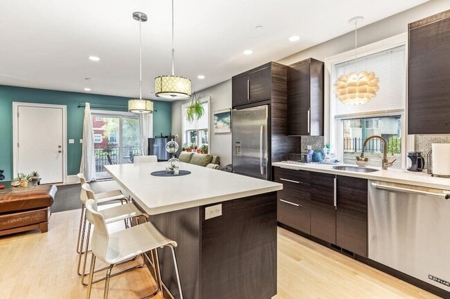 property at 235 Dorchester St