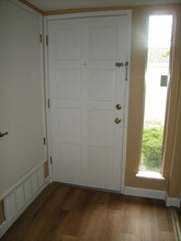 142 Arcadia Dr in Vacaville, CA - Building Photo - Building Photo