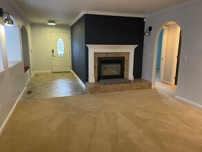 15 Alderson Ave in Billings, MT - Building Photo - Building Photo